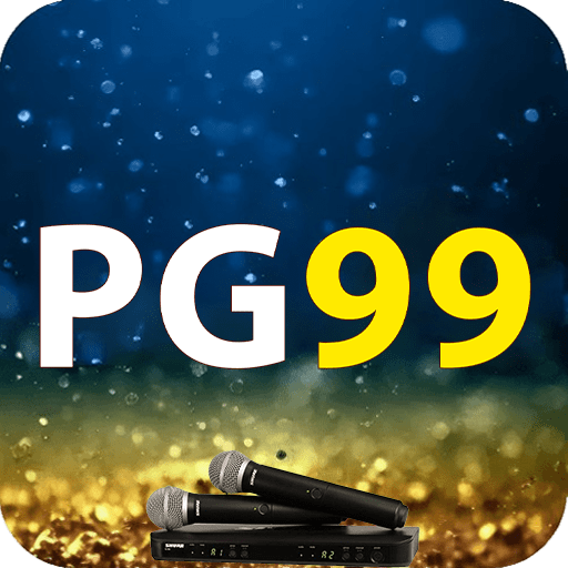 pg99 vip