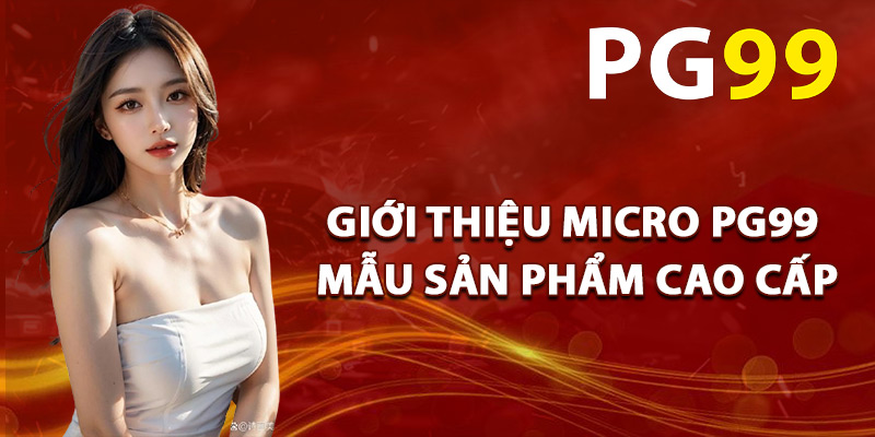 Giới Thiệu Micro PG99 – Hát Hay Chuẩn Studio Ngay Tại Nhà 1 Giới Thiệu Micro PG99 Mẫu Sản Phẩm Cao Cấp