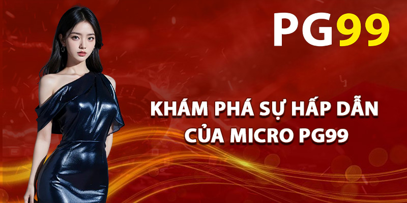 Giới Thiệu Micro PG99 – Hát Hay Chuẩn Studio Ngay Tại Nhà 2 Khám Phá Sự Hấp Dẫn Của Micro PG99