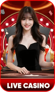 pg99 game 4